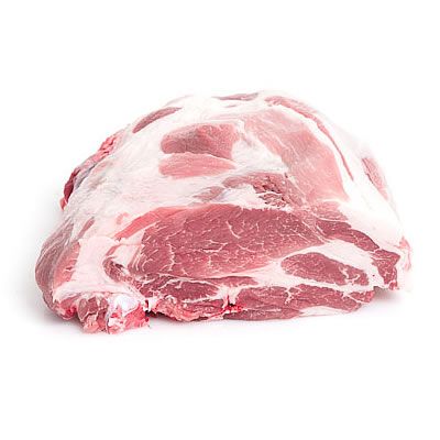 sica carni coppa senza osso