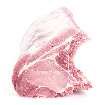 sica carni lombo suino