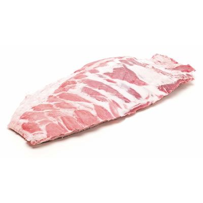 sica carni costine ribs